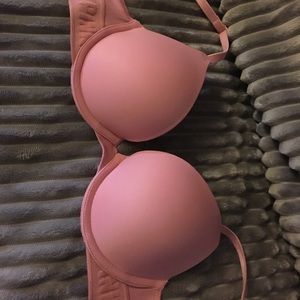 NWT Victoria Secret PINK bra size 32B